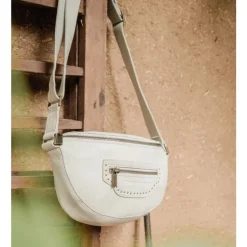 Schoudertassen|Crossbody><noscript><img width=