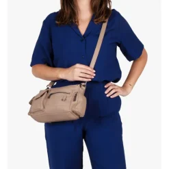 Schoudertassen|Crossbody><noscript><img width=