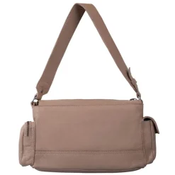 Schoudertassen|Crossbody><noscript><img width=
