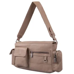 Schoudertassen|Crossbody><noscript><img width=