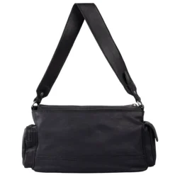Schoudertassen|Crossbody><noscript><img width=