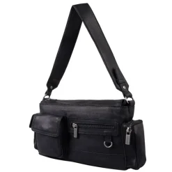 Schoudertassen|Crossbody><noscript><img width=