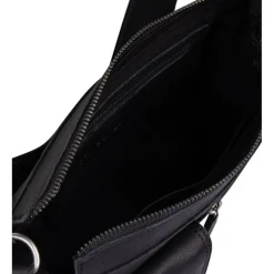 Schoudertassen|Crossbody><noscript><img width=