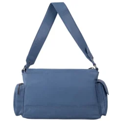 Schoudertassen|Crossbody><noscript><img width=