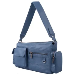 Schoudertassen|Crossbody><noscript><img width=