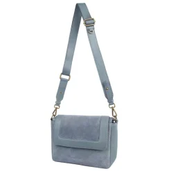 Crossbody|Damestassen><noscript><img width=