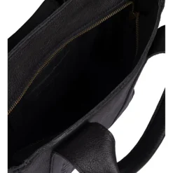 Handtassen|Crossbody><noscript><img width=