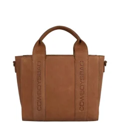 Handtassen|Crossbody><noscript><img width=