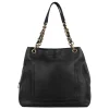 Shoppers|Schoudertassen>Cowboysbag Wallowa Shopper black