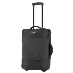 Handbagage Trolleys|Reistrolleys>Dakine 365 Carry On Roller Bag Lt 40L black