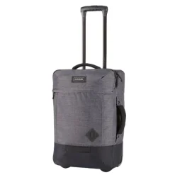 Handbagage Reistassen|Heren Reistassen>Dakine 365 Carry On Roller 40L carbon
