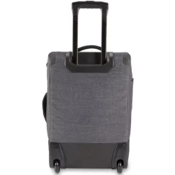 Handbagage Reistassen|Heren Reistassen>Dakine 365 Carry On Roller 40L carbon
