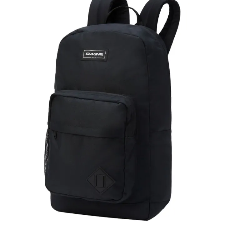 Heren Rugzakken|Dames Rugzakken>Dakine 365 Pack 28L black