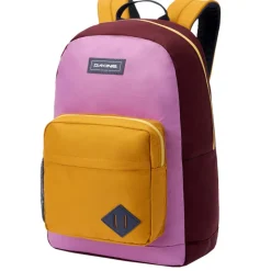 Heren Rugzakken|Dames Rugzakken>Dakine 365 Pack 28L harvest plum