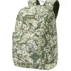 Dames Rugzakken|Schoolrugzak>Dakine 365 Pack 28L misty bloom