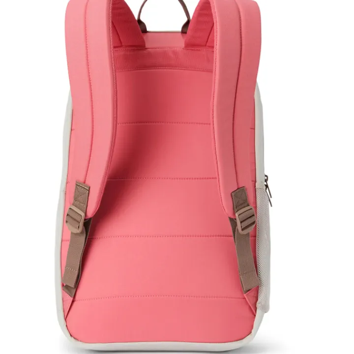 Heren Rugzakken|Dames Rugzakken>Dakine 365 Pack 28L salmon bay