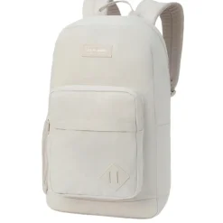 Heren Rugzakken|Schoolrugzak>Dakine 365 Pack 28L silver lining