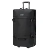 Reistrolleys|Reiskoffers>Dakine 365 Roller Bag Lt 100L black