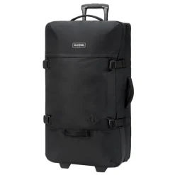 Reistrolleys|Reiskoffers>Dakine 365 Roller Bag Lt 120L black