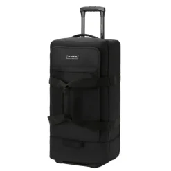 Dames Reistassen|Heren Reistassen>Dakine 365 Roller Duffle Bag 70L black