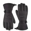 Handschoenen>Dakine Blazer Glove black