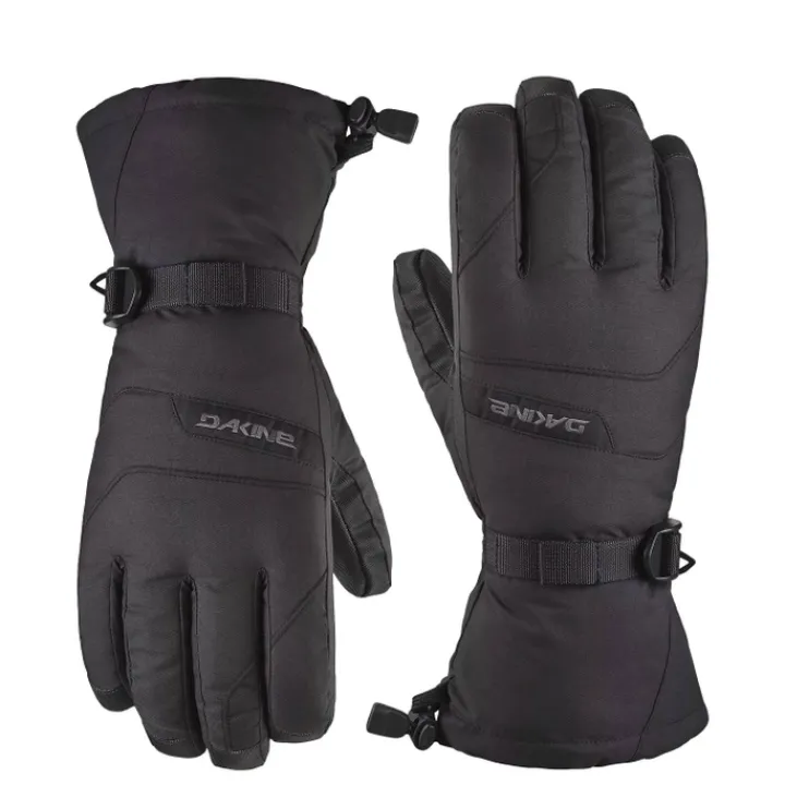 Handschoenen>Dakine Blazer Glove black
