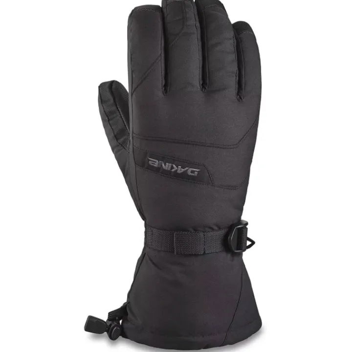 Handschoenen>Dakine Blazer Glove black