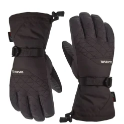 Handschoenen>Dakine Camino Glove black