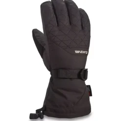 Handschoenen>Dakine Camino Glove black