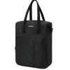 Shoppers|Schoudertassen>Dakine Campus Hybrid Backpack 26L black
