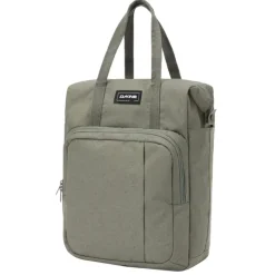 Shoppers|Schoudertassen>Dakine Campus Hybrid Backpack 26L mulled basil