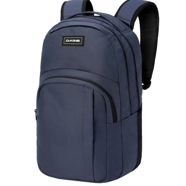 Heren Rugzakken|Dames Rugzakken>Dakine Campus L 33L odyssey