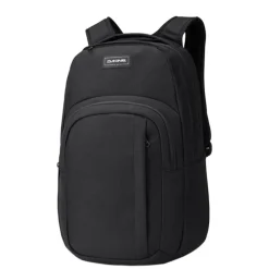 Heren Rugzakken|Dames Rugzakken>Dakine Campus L 33L Rugzak black