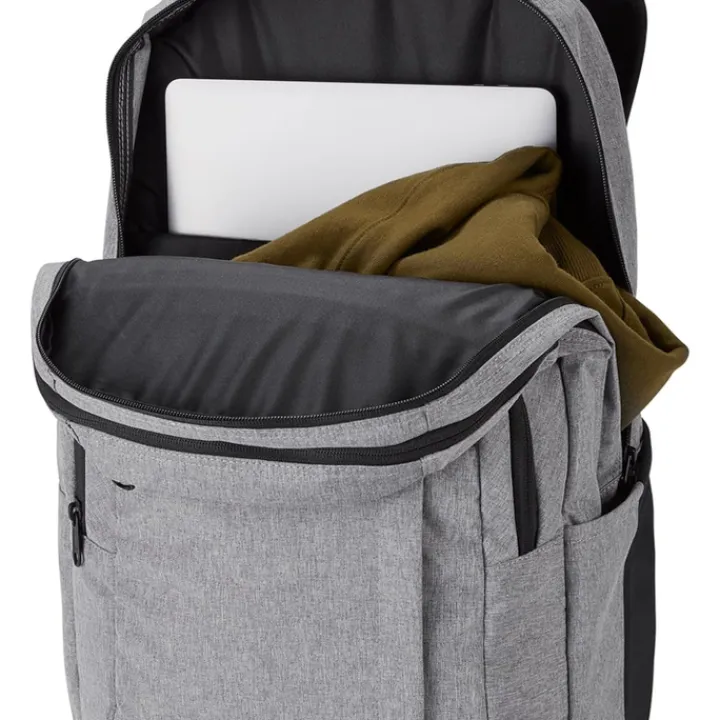 Heren Rugzakken|Dames Rugzakken>Dakine Campus L 33L Rugzak black