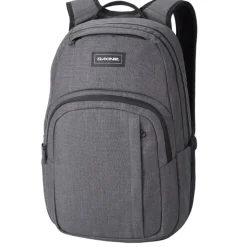 Heren Rugzakken|Dames Rugzakken>Dakine Campus M 25L carbon