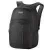 Heren Rugzakken|Dames Rugzakken>Dakine Campus Premium 28L black ripstop