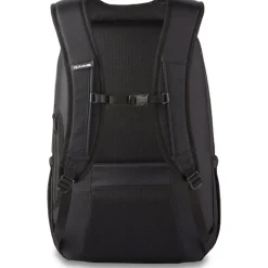 Heren Rugzakken|Dames Rugzakken>Dakine Campus Premium 28L black ripstop