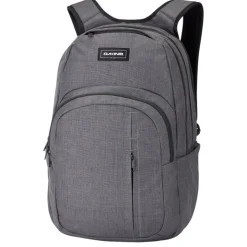Heren Rugzakken|Dames Rugzakken>Dakine Campus Premium 28L carbon