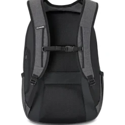 Heren Rugzakken|Dames Rugzakken>Dakine Campus Premium 28L carbon