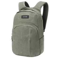 Heren Rugzakken|Dames Rugzakken>Dakine Campus Premium 28L mulled basil