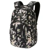 Heren Rugzakken|Dames Rugzakken>Dakine Campus Premium 28L midnight blooms