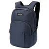 Heren Rugzakken|Dames Rugzakken>Dakine Campus Premium 28L odyssey