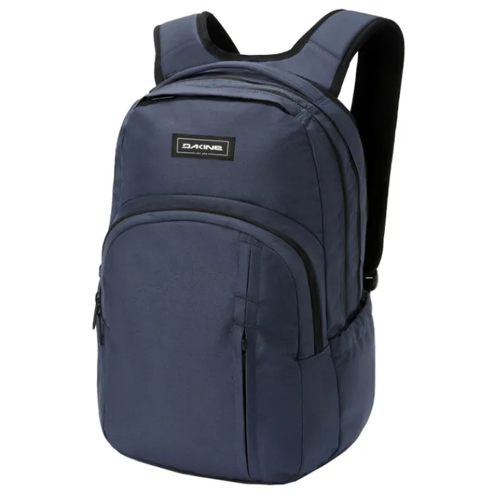 Heren Rugzakken|Dames Rugzakken>Dakine Campus Premium 28L odyssey