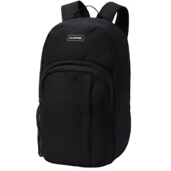 Heren Rugzakken|Dames Rugzakken>Dakine Class Backpack 33L black