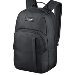 Heren Rugzakken|Dames Rugzakken>Dakine Class Backpack 25L black