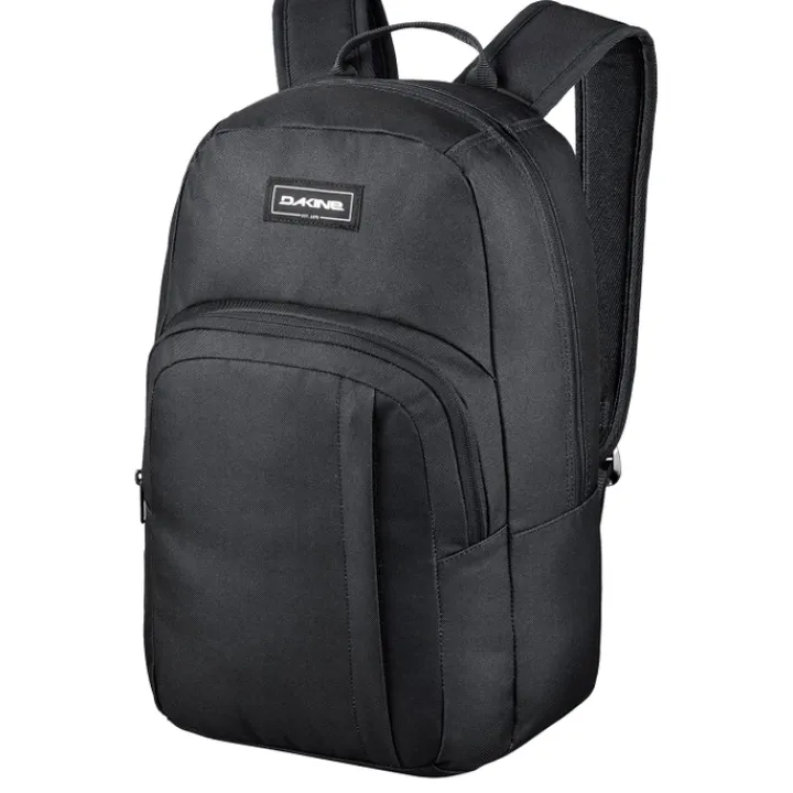 Heren Rugzakken|Dames Rugzakken>Dakine Class Backpack 25L black