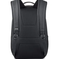 Heren Rugzakken|Dames Rugzakken>Dakine Class Backpack 25L black