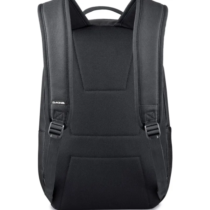 Heren Rugzakken|Dames Rugzakken>Dakine Class Backpack 25L black