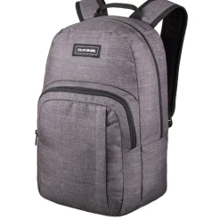 Heren Rugzakken|Dames Rugzakken>Dakine Class Backpack 25L carbon