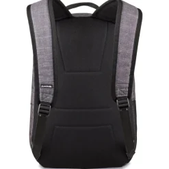 Heren Rugzakken|Dames Rugzakken>Dakine Class Backpack 25L carbon